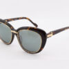 cartier-aesthetic-acetate-retro-full-frame-sunglasses-ct1176-2