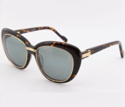 cartier-aesthetic-acetate-retro-full-frame-sunglasses-ct1176-2