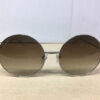cartier-circular-lens-metal-retro-full-frame-sunglasses-ct0110s-4