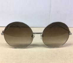 cartier-circular-lens-metal-retro-full-frame-sunglasses-ct0110s-4