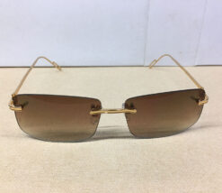 cartier-classic-c-decor-metal-mens-rimless-sunglasses-ct011309