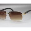 cartier-horn-big-lenses-sunglasses-classic-rimless-ct3524012-19