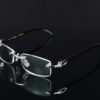 cartier-horn-platinum-plating-rimless-eyeglasses-ct3524012-2