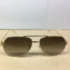 cartier-metal-doubule-brige-de-full-frame-sunglasses-ct0113s-4