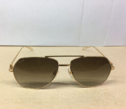 cartier-metal-doubule-brige-de-full-frame-sunglasses-ct0113s-4
