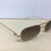 cartier-metal-retro-full-frame-sunglasses-ct0112s-2