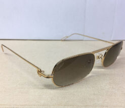 cartier-metal-retro-full-frame-sunglasses-ct0112s-2