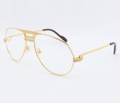 cartier-retro-double-bridge-diamond-full-frame-eyeglasses-ct1130-9