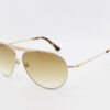 cartier-sunglasses-pilot-metal-full-frame-ct3886558-23