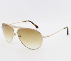 cartier-sunglasses-pilot-metal-full-frame-ct3886558-23