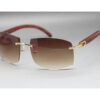 cartier-wooden-big-lenses-sunglasses-classic-rimless-ct3524012-9