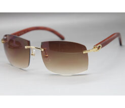 cartier-wooden-big-lenses-sunglasses-classic-rimless-ct3524012-9