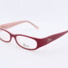 dior-eyeglasses-acetate-retro-full-frame-cd3956-2