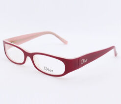 dior-eyeglasses-acetate-retro-full-frame-cd3956-2