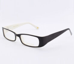 louis-eyeglasses-acetate-retro-full-frame-h4933-25