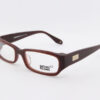 mont-blanc-eyeglasses-acetate-classic-full-frame-mb207-2