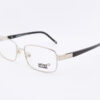 mont-blanc-eyeglasses-metal-classic-full-frame-mb207-2