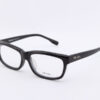 prada-eyeglasses-acetate-retro-full-frame-vpr01na-2