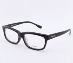 prada-eyeglasses-acetate-retro-full-frame-vpr01na-2