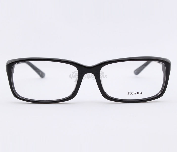 prada-eyeglasses-acetate-retro-full-frame-vpr17mv-1