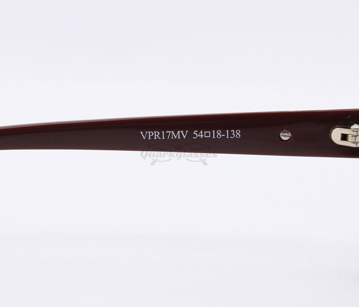 prada-eyeglasses-acetate-retro-full-frame-vpr17mv-10