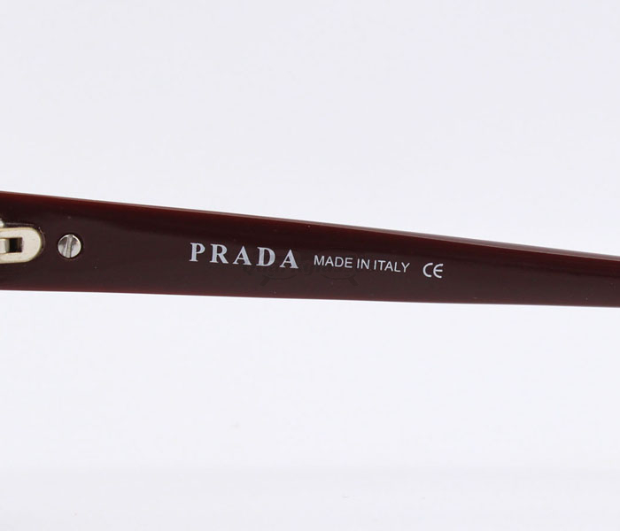 prada-eyeglasses-acetate-retro-full-frame-vpr17mv-11