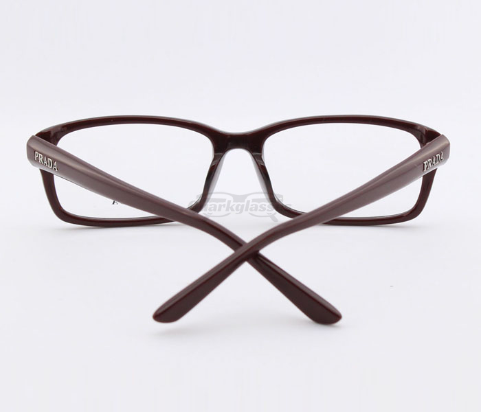 prada-eyeglasses-acetate-retro-full-frame-vpr17mv-12