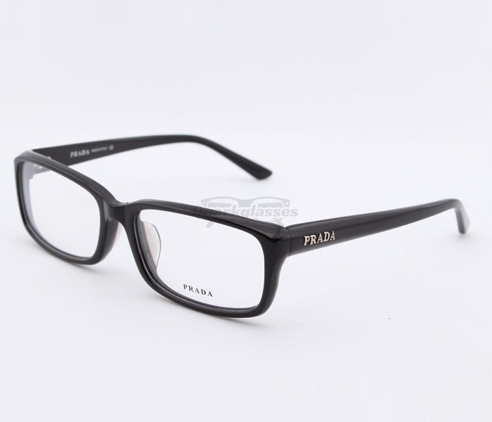 prada-eyeglasses-acetate-retro-full-frame-vpr17mv-2