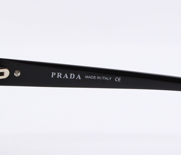 prada-eyeglasses-acetate-retro-full-frame-vpr17mv-4