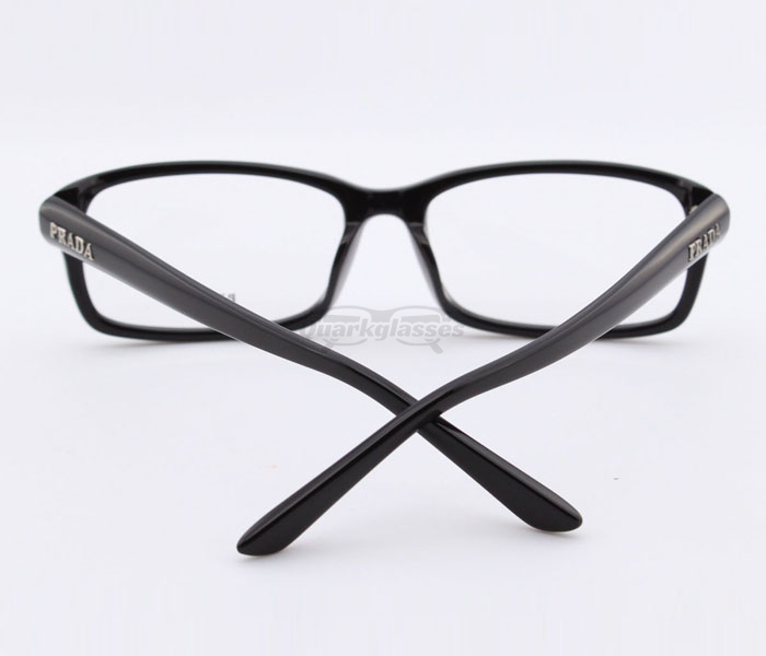 prada-eyeglasses-acetate-retro-full-frame-vpr17mv-6