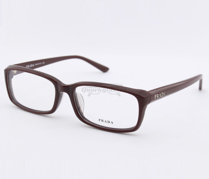 prada-eyeglasses-acetate-retro-full-frame-vpr17mv-8