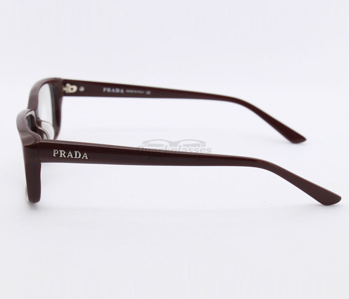 prada-eyeglasses-acetate-retro-full-frame-vpr17mv-9