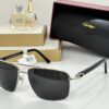 cartier-acetate-full-frame-aviators-sunglasses-ct0365s-3