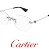 cartier-classic-logo-decor-rimless-eyeglasses-ct0414-5