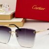 cartier-panthere-beveled-lens-rimless-sunglasses-ct0397s-8