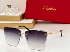 cartier-panthere-beveled-lens-rimless-sunglasses-ct0397s-8