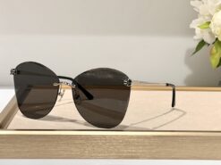 cartier-panthere-beveled-lens-rimless-sunglasses-ct0398s-2
