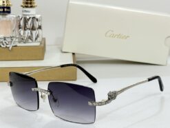 cartier-panthere-diamond-rimless-sunglasses-ct0498-5