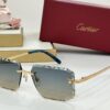 cartier-panthere-embossed-rimless-sunglasses-ct0541s-5