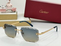cartier-panthere-embossed-rimless-sunglasses-ct0541s-5