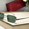 cartier-panthere-inlaid-gemstones-rimless-sunglasses-ct0474s-15