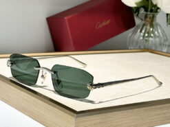 cartier-panthere-inlaid-gemstones-rimless-sunglasses-ct0474s-15