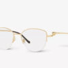 cartier-panthere-ultra-light-titanium-half-frame-eyewear-ct0280-3