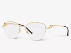 cartier-panthere-ultra-light-titanium-half-frame-eyewear-ct0280-3