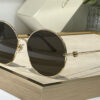 cartier-two-tone-plating-aesthetic-metal-full-frame-sunglasses-ct0360-12