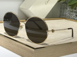cartier-two-tone-plating-aesthetic-metal-full-frame-sunglasses-ct0360-12
