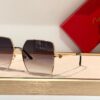 cartier-two-tone-plating-full-frame-sunglasses-ct0361-11
