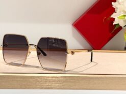 cartier-two-tone-plating-full-frame-sunglasses-ct0361-11
