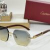 cartier-wooden-beveled-lens-rimless-sunglasses-ca0499s-3
