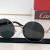 cartier-wooden-curved-design-full-frame-sunglasses-ct0464s-8